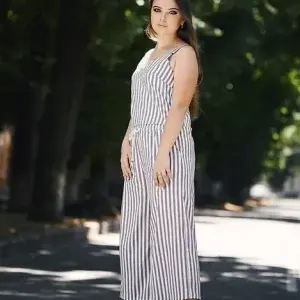 Ana Paula Costa
