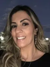 Renata Souza